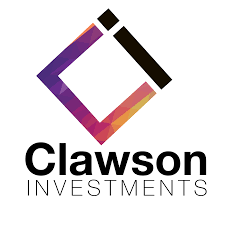 Clawsoninvestments.com